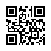 QR-Code https://ppt.cc/Ye0D