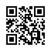 QR-Code https://ppt.cc/Ye0u