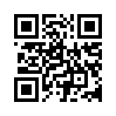 QR-Code https://ppt.cc/Ye25
