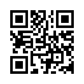 QR-Code https://ppt.cc/Ye4d