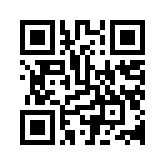 QR-Code https://ppt.cc/Ye5C