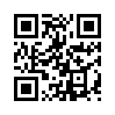 QR-Code https://ppt.cc/Ye5i