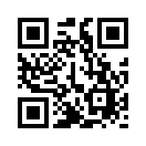 QR-Code https://ppt.cc/Ye5m