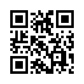 QR-Code https://ppt.cc/Ye6O