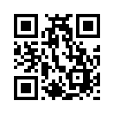 QR-Code https://ppt.cc/Ye7G