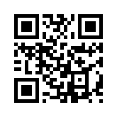 QR-Code https://ppt.cc/Ye7J