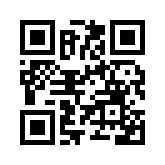 QR-Code https://ppt.cc/Ye7k