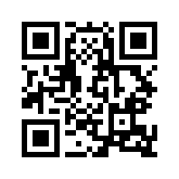 QR-Code https://ppt.cc/Ye89