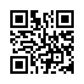 QR-Code https://ppt.cc/Ye8m