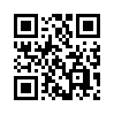 QR-Code https://ppt.cc/Ye8x