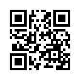 QR-Code https://ppt.cc/Ye9Y