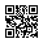 QR-Code https://ppt.cc/YeB-