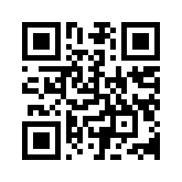 QR-Code https://ppt.cc/YeC6
