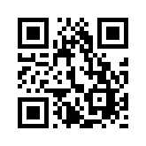 QR-Code https://ppt.cc/YeCM