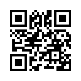 QR-Code https://ppt.cc/YeCT