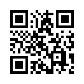 QR-Code https://ppt.cc/YeDI