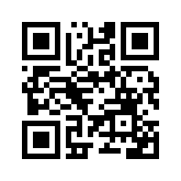 QR-Code https://ppt.cc/YeDe
