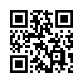 QR-Code https://ppt.cc/YeDu