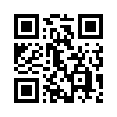 QR-Code https://ppt.cc/YeEC