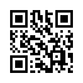 QR-Code https://ppt.cc/YeFc
