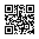 QR-Code https://ppt.cc/YeG7