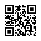 QR-Code https://ppt.cc/YeGv