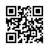 QR-Code https://ppt.cc/YeHC