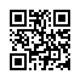 QR-Code https://ppt.cc/YeHd