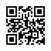 QR-Code https://ppt.cc/YeIE
