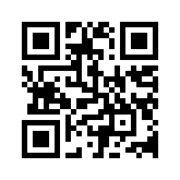 QR-Code https://ppt.cc/YeIW