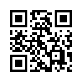 QR-Code https://ppt.cc/YeJA