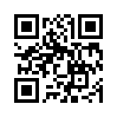 QR-Code https://ppt.cc/YeJs