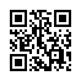 QR-Code https://ppt.cc/YeKV