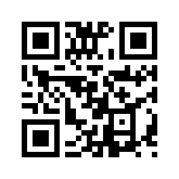 QR-Code https://ppt.cc/YeL2