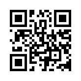 QR-Code https://ppt.cc/YeLL