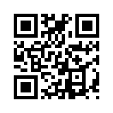 QR-Code https://ppt.cc/YeLc