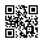 QR-Code https://ppt.cc/YeLv