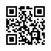 QR-Code https://ppt.cc/YeM2