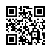 QR-Code https://ppt.cc/YeMz