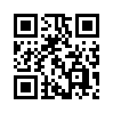 QR-Code https://ppt.cc/YeNx