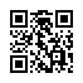 QR-Code https://ppt.cc/YeOI