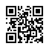 QR-Code https://ppt.cc/YeOO