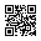 QR-Code https://ppt.cc/YeOy