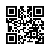 QR-Code https://ppt.cc/YeQP