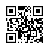 QR-Code https://ppt.cc/YeR1