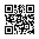 QR-Code https://ppt.cc/YeRG