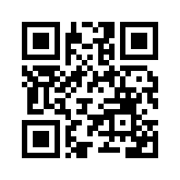 QR-Code https://ppt.cc/YeRu