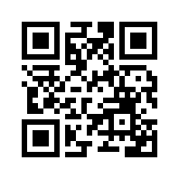 QR-Code https://ppt.cc/YeTz