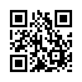 QR-Code https://ppt.cc/YeUM
