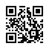 QR-Code https://ppt.cc/YeUo